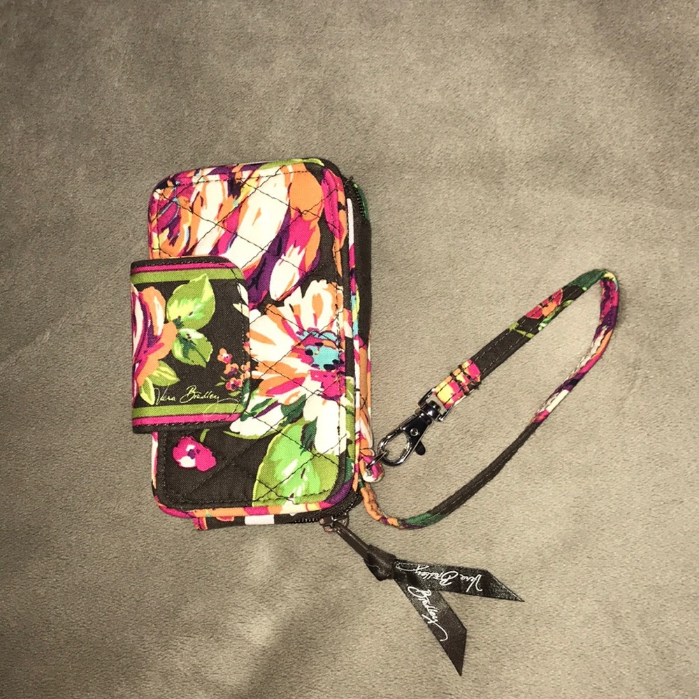 SALE: LAST CHANCE
